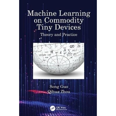 Machine Learning on Commodity Tiny Devices – Hledejceny.cz