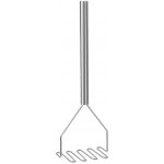 HENDI šťouchadlo na brambory – Zboží Mobilmania