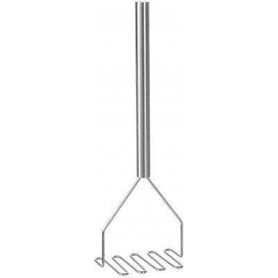HENDI šťouchadlo na brambory – Zboží Mobilmania