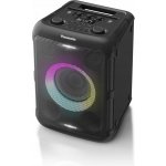 SC BMAX5E K Party reproduktor PANASONIC – Sleviste.cz