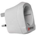 Skross PA28 – Zbozi.Blesk.cz