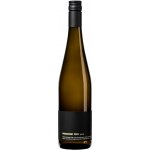 Bílkovi Chardonnay 2025 12% 0,75 l (holá láhev) – Hledejceny.cz