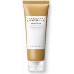 SKIN1004 Madagascar Centella Ampoule Foam Mycí pěna na obličej s pupečníkem asijským 125 ml – Zboží Mobilmania