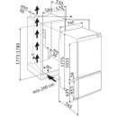 Franke FCB 320/MSL AL A+