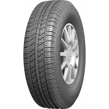 Pneumatiky RoadX H/T01 235/70 R16 106T