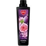 Dedra Avivážní kondicionér Pulpidoo 750 ml – Zboží Mobilmania