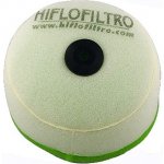 Pěnový vzduchový filtr HIFLOFILTRO HFF1011 HFF1011 – Hledejceny.cz