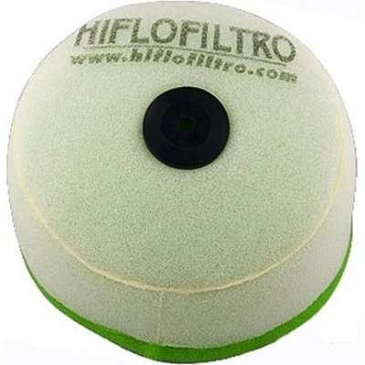 Pěnový vzduchový filtr HIFLOFILTRO HFF1011 HFF1011 – Hledejceny.cz