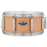 Pearl MUS1465M/224 Modern Utility 14”x6.5” Matte Natural – Sleviste.cz