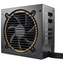 be quiet! Pure Power 10 400W BN276