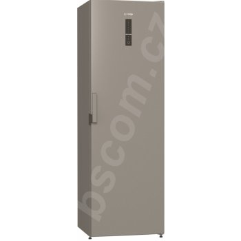 Gorenje R 6192 LX