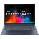 Lenovo IdeaPad 5 Slim 82XG004TCK