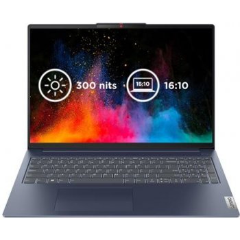 Lenovo IdeaPad 5 Slim 82XG004TCK