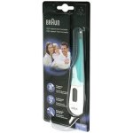 Braun PRT 1000 – Zboží Dáma