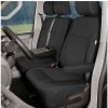 Autopotah Autopotah Kegel VW Transporter T6 2015-2024 • přední • 3 místa se stolkem