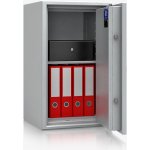 Kovotechnika Wuppertal 10 – Zboží Živě