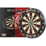 Bull's Shark Pro – Zboží Dáma