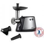 Rohnson R-5435 – Zboží Dáma