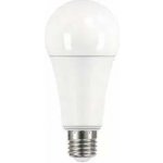 IQ-LED A67 N 19W-CW Světelný zdroj LED – Hledejceny.cz