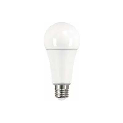 IQ-LED A67 N 19W-CW Světelný zdroj LED – Hledejceny.cz