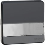 Schneider Electric MUREVA 34029 – Hledejceny.cz