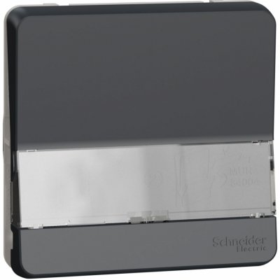 Schneider Electric MUREVA 34029 – Hledejceny.cz