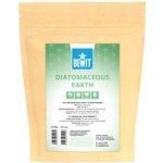Vital Country Křemelina 1 kg – Hledejceny.cz