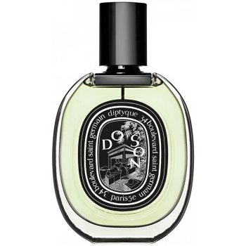 Diptyque Do Son parfémovaná voda dámská 75 ml