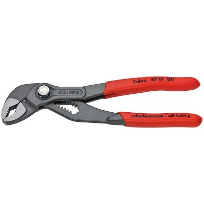 KNIPEX Cobra 8701150 – Hledejceny.cz