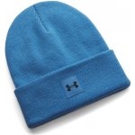 Under Armour Halftime Beanie – Hledejceny.cz
