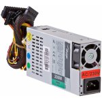 Akyga Pro Series 200W AK-I1-200 – Hledejceny.cz