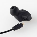 Final Audio A3000 – Zboží Živě