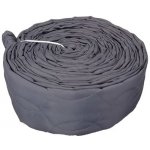 Ochranný návlek na sací hadici se zapínáním na zip. – Hledejceny.cz