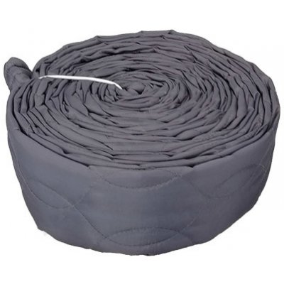 Ochranný návlek na sací hadici se zapínáním na zip. – Hledejceny.cz