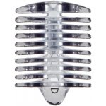 Remington HG4000 Omniblade Precision – Hledejceny.cz