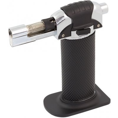 APT 1200 JET AG306 – Zboží Dáma