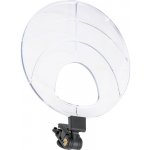 Jazzlab Deflector – Sleviste.cz