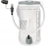 ROCKRIDER Hydrovak 1,5l – Zboží Mobilmania