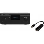 NAD T 758 V3i – Hledejceny.cz