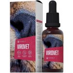 Energy Virovet 30 ml – Sleviste.cz
