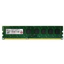 Transcend Standard DDR3 4GB 1333MHz CL9 TS512MLK64V3N