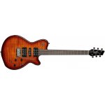 Godin XT SA – Hledejceny.cz