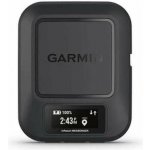 Garmin inReach – Hledejceny.cz