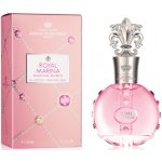 Marina de Bourbon Royal Rubis parfémovaná voda dámská 50 ml – Hledejceny.cz