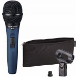 Audio-Technica MB3k – Sleviste.cz