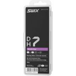 Swix DH7 World Cup Glider 180 g – Hledejceny.cz
