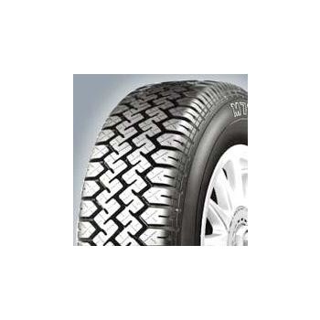 Bridgestone M723 225/75 R16 121N