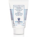 Sisley Velvet Sleeping Mask with Saffron Flowers 60 ml – Zbozi.Blesk.cz