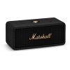 Bluetooth reproduktor Marshall Emberton III