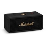 Marshall Emberton III – Zboží Živě